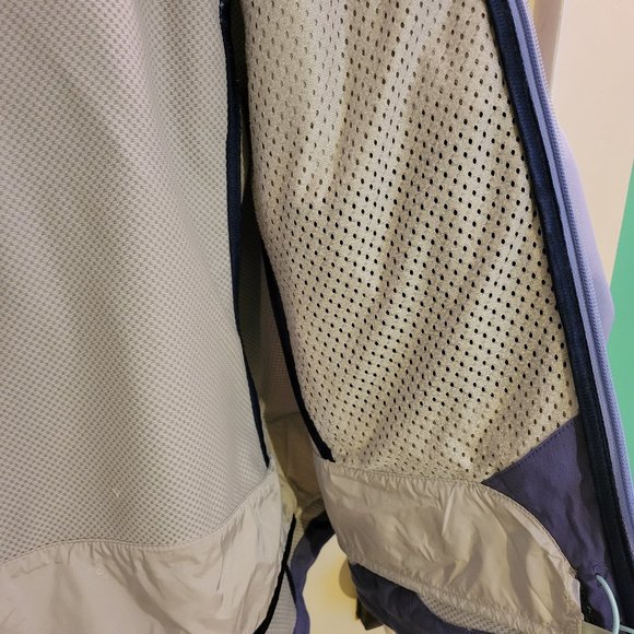 Patagonia Jacket - Picture 6 of 7